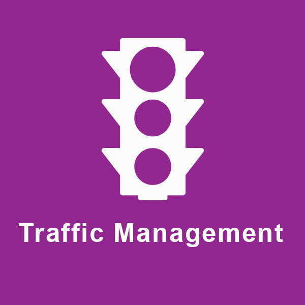 Traffic Management in Rosario Batangas